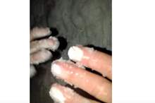 News-P-417436-636809192342873106