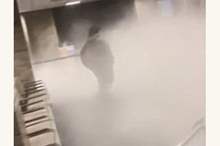 News-P-417609-636810013111413282