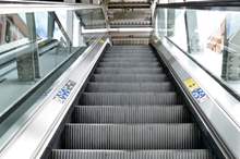 News-P-417432-636809180618425257