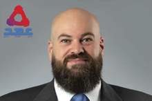 368b8da3-f982-4b73-a45e-d257baafa481