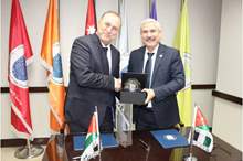 IMG-20181219-WA0006 (1)