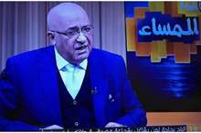 d891137865f1803f1625ddce6c67a21a