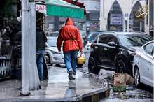 24879862_1695502087191795_2004440700364101738_o