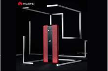 5_artificial_intelligence_red logo