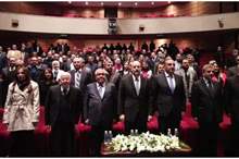 ef0fc90b39d0b2f607f50fb1041a44e8