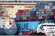 5c207ffbd43750ea258b45f0