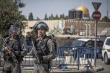 medium_2018-12-24-f70e06f2a9