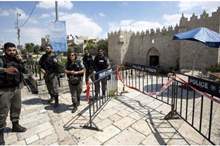 09158513103762254810335287401138