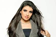 ec0e6d626e3b186eafa8373f21292304