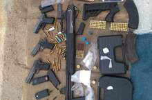 cb1a5239-eb62-4d30-a971-0a3106c46465