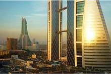 4e439280-1e81-40eb-b9a2-3fa6a7bc60e5_16x9_1200x676