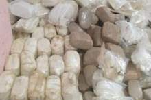 fc97d5776ce1593871908f8809cd384e