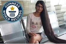 News-P-418030-636812441641482493