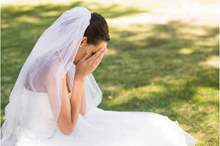 السبب-غريب-2