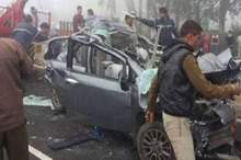 5c20af62d43750fe628b45a8