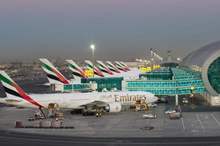 0bf6b80e-f95f-48ae-83de-a987ca6b99e2_16x9_1200x676