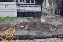 49344262_2054946517924668_20343894281551872_n