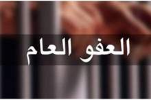 12201818185054468426891