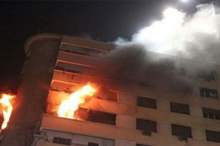 1b892a760201812df8432919f8d392e4