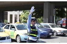 b4e746db531fb151c4ebe855672f4563