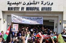 1024x576_main_image5bbf54870676d