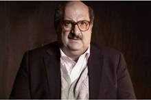 14c49203-a42b-4f3b-8b9f-0e6442a11f77_16x9_1200x676