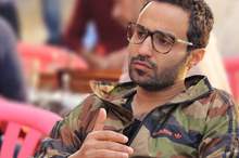 أحمد-فهمي-1-1300x600