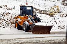 48427647_536902376786188_5268540492563349504_n