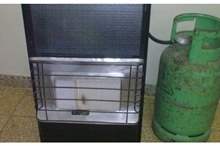 a23b0c5097e53a0afce7285baa7319b6