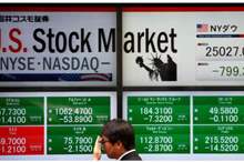 5c21f76795a5977d128b4573