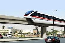 5c220e1fd4375015498b45bd