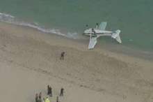 5c220185d4375012498b458c (1)