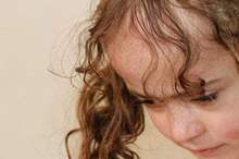 48409391_2054992304586756_3759426801659543552_n