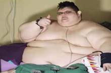 5c20adb095a597d51f8b4591