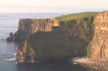 5c20ee4a95a5971e3a8b457a