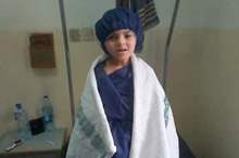 48413362_2056398301112823_2778358595106897920_n