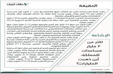 b99bac8f4f5eaa4b522f89e106e4a55d