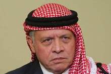 12201822202443341011737