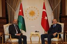 604a05aed3ca1f1c9c72f3fa80535d45