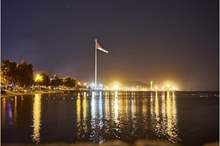 alaqabah_188667_noctuaqaba-_39780