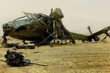 12fc596968de6f6be6e1ed2d36fbd565