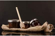 a92b951a65afc40cd53d68debba80f07