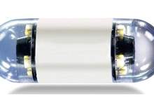 ccb92e8e-6c7f-4fd3-be7e-08718e730366_16x9_1200x676