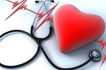 32a31f43-5188-40bd-bd66-351af199e804_16x9_1200x676