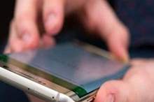 7332665c25e64b60f276fcb1e627b172