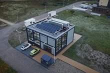 602x338_cmsv2_a3718153-ca86-543b-9ebd-a1fe4bdf3332-3437846