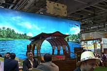 602x338_cmsv2_6acb7cbc-d078-5909-af78-8d18955ce996-3425854