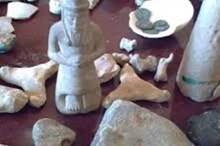 2cb9614ec4a66bc2507aa045442902aa