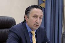 49206529_2191009114452280_7447842078630871040_n