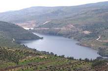 12201822125818110148244